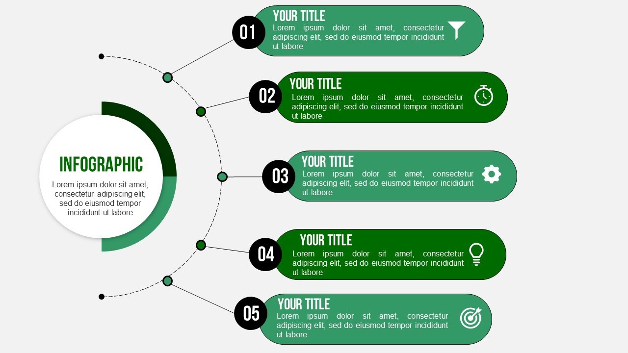 Cách Trình Bày Powerpoint Đẹp: Bí Quyết Tạo Slide Ấn Tượng