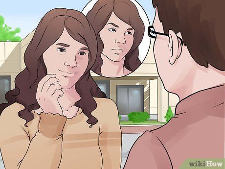 Cách Trở Nên Trầm Tĩnh