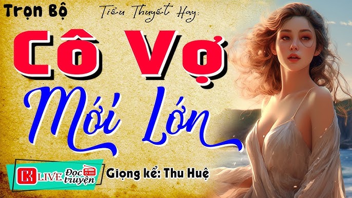 Nghe Truyện Người Lớn Gallery 2