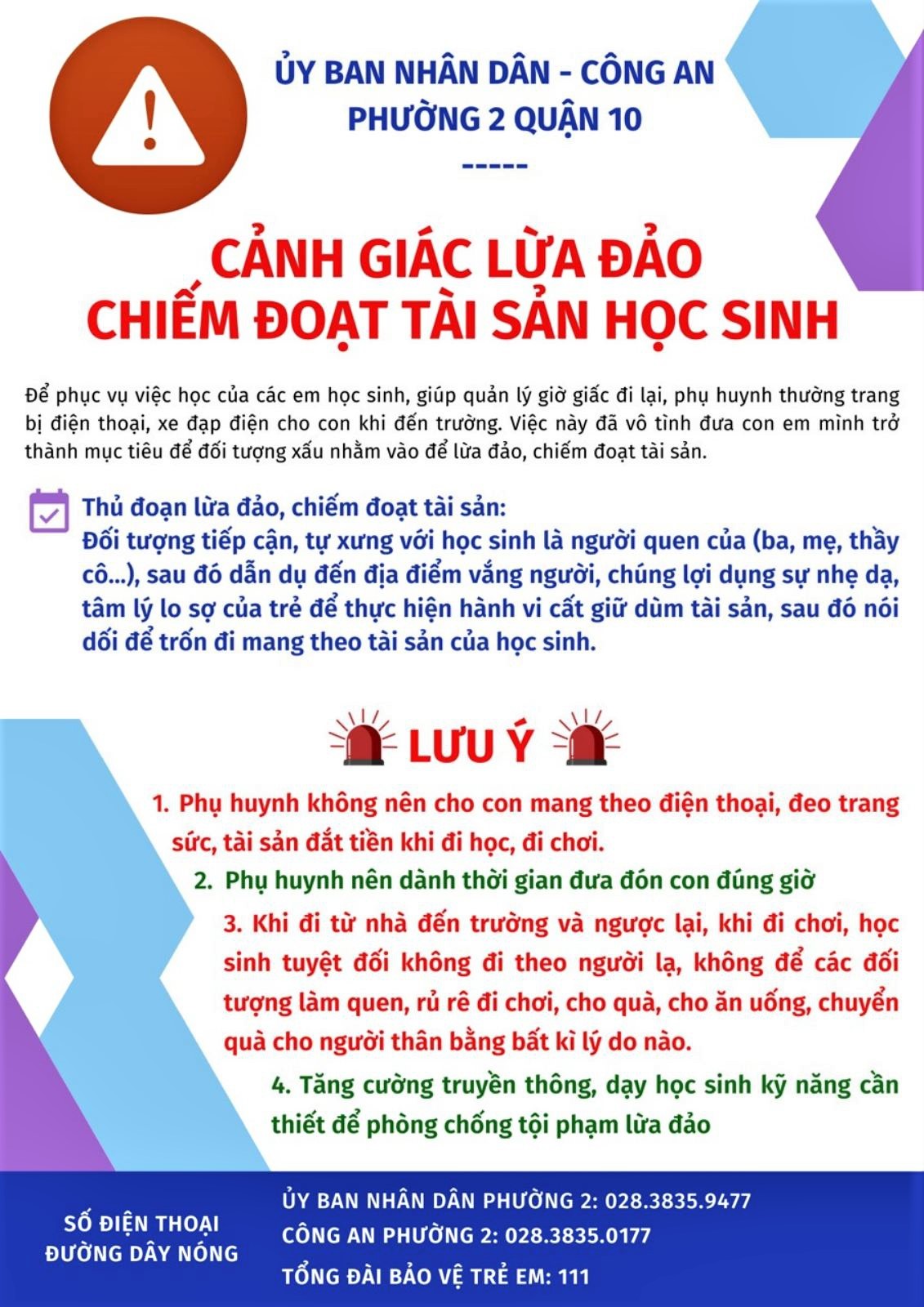 Không Nghe Thằng Nghiện Trình Bày Gallery 2
