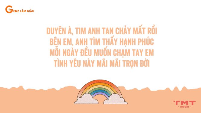 Thơ Tán Duyên: Tuyển tập những bài thơ hay nhất để chinh phục người ấy Gallery 2