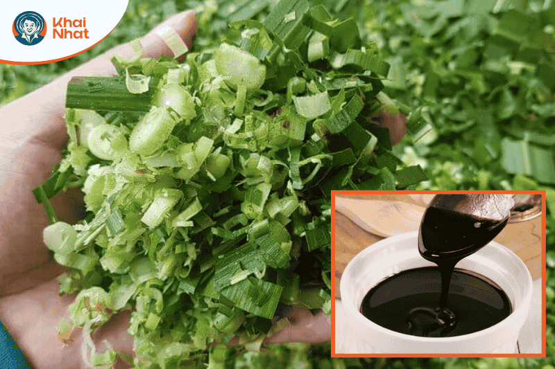 Cách Ủ Cây Chuối Cho Lợn