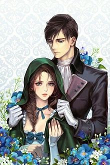 Học Trưởng Là Sói Đói Gallery 2