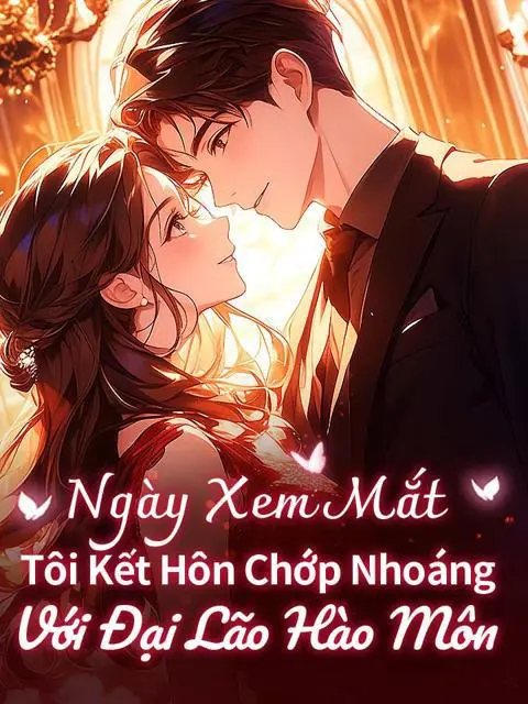 Ông xã là lão đại lạnh lùng Gallery 2