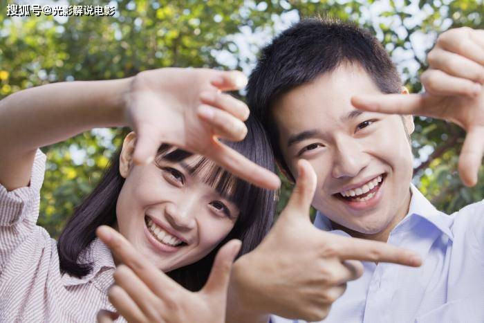 Vì một người thầm thương một người rất đáng yêu Gallery 2
