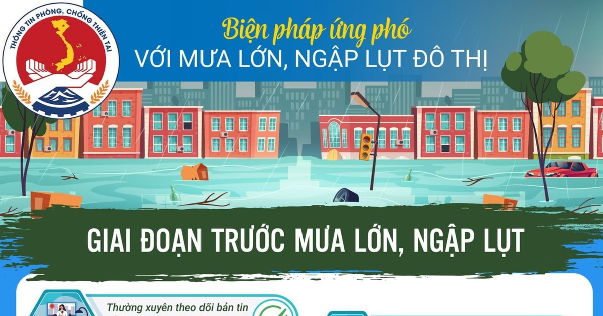 Trời Triển Mưa Gallery 2