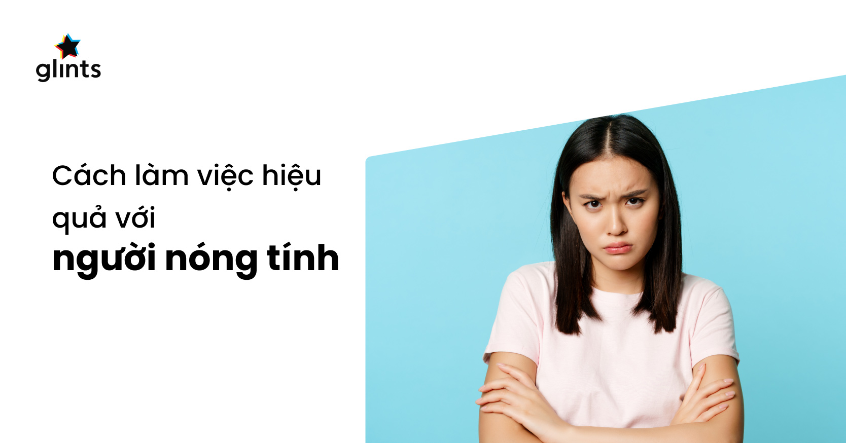 Cách Trị Những Người Nóng Tính Gallery 2