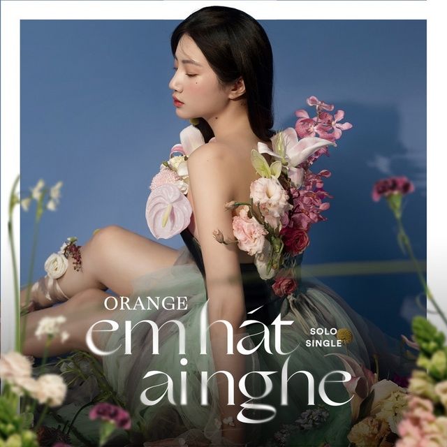 Này anh ơi đừng nghĩ suy thêm nhiều khổ tâm Gallery 2