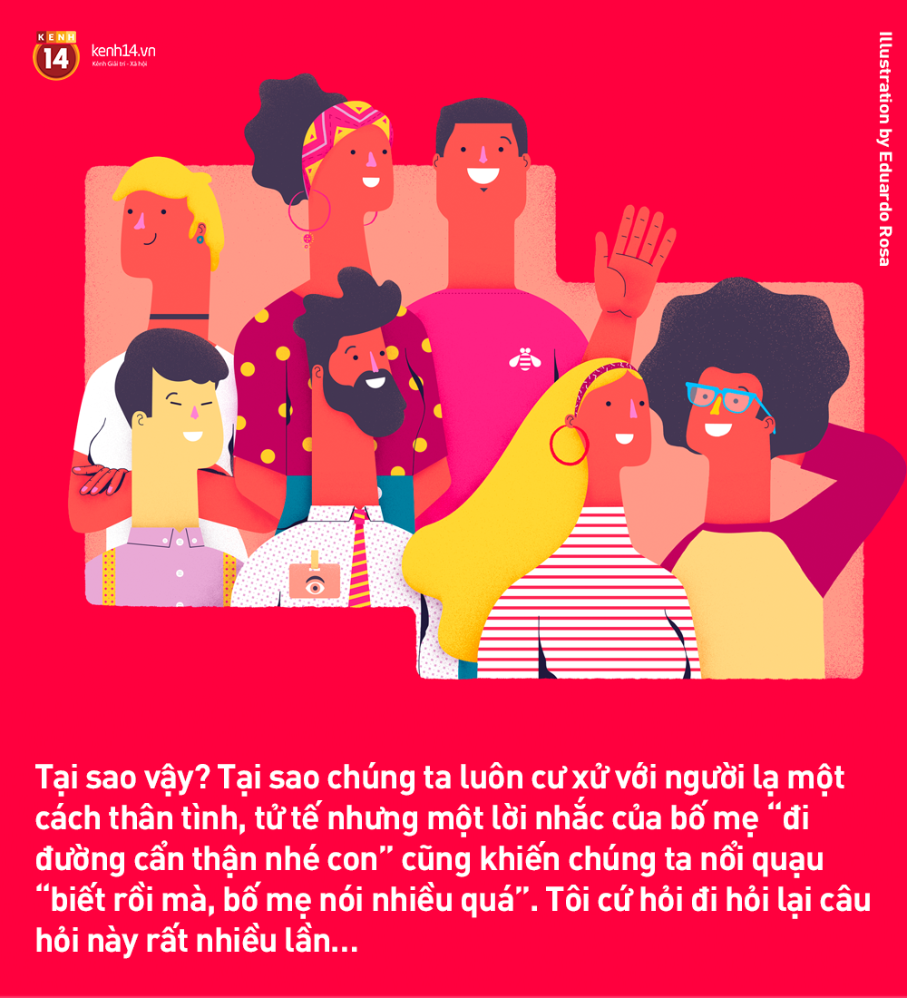 Cục cằn là gì? Gallery 2