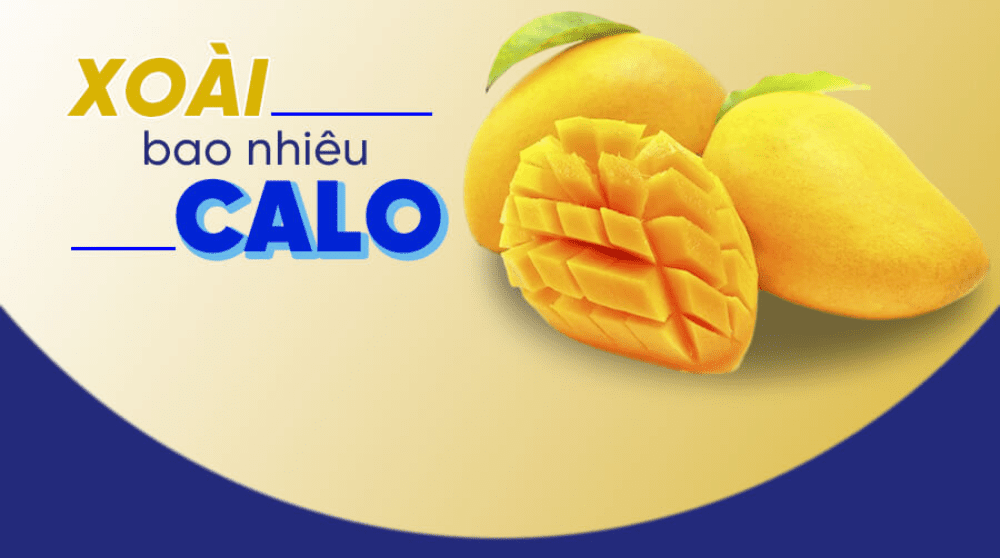 1 Quả Xoài Bao Nhiêu Gam? Gallery 2