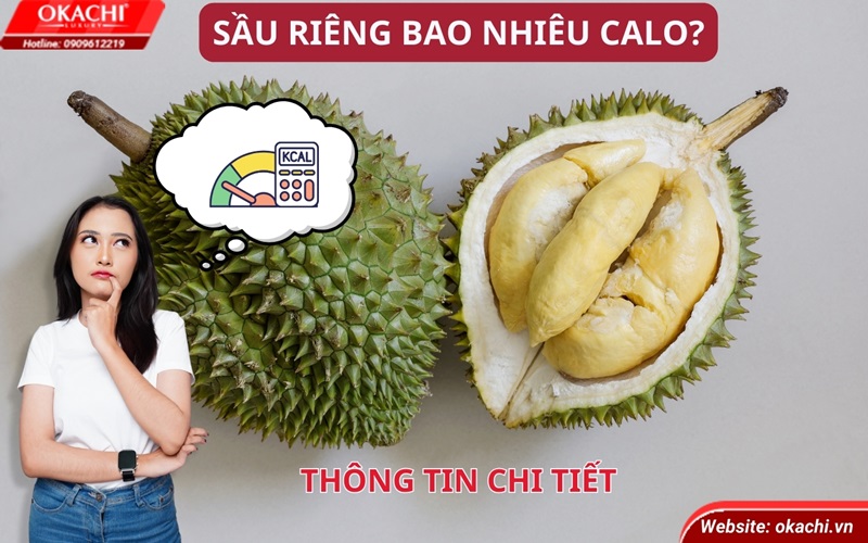 1 Múi Sầu Riêng Bao Nhiêu Gam? Gallery 2