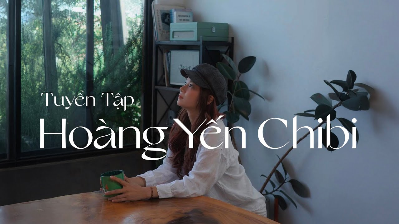 Những nụ cười mình ươm trong nắng Gallery 2