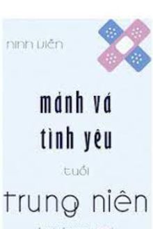 Mảnh Vá Tình Yêu Tuổi Trung Niên Gallery 2