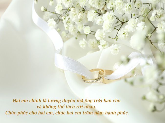 Viết cho em gái đi lấy chồng Gallery 2