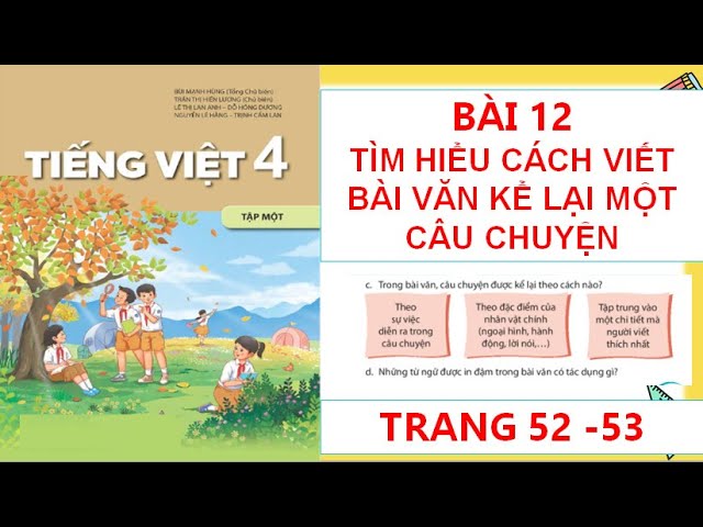 Viết Bài Văn Kể Lại Một Kỉ Niệm Gallery 2