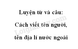 Lốt Angiơlét Viết Như Thế Nào? Gallery 1