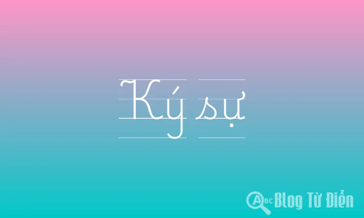 Ký sự là gì? Gallery 2