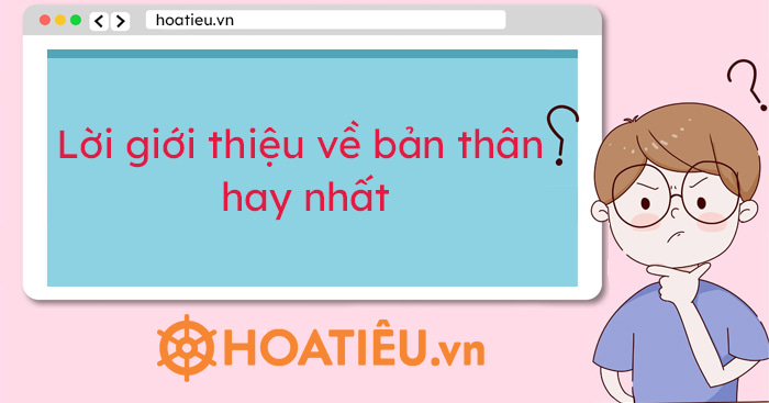Giải thưởng Cuộc thi Sáng tạo - Nơi tài năng tỏa sáng Gallery 1