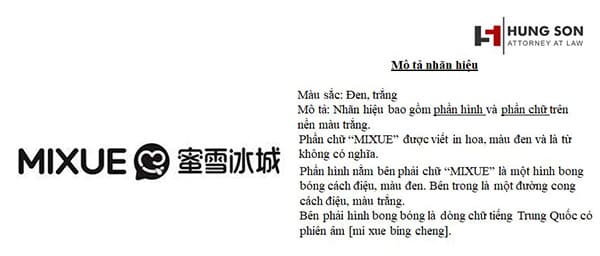 Cách Mô Tả Nhãn Hiệu Hiệu Quả Thu Hút Khách Hàng Gallery 2
