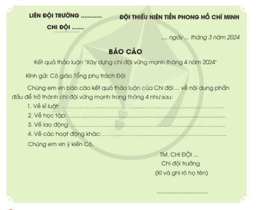 Bài Báo Kỳ Diệu: Bí Quyết Thành Công Từ Những Câu Chuyện Thực Tế Gallery 2