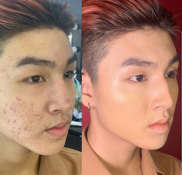 Makeup hay Make Up? Cách viết đúng và chuẩn SEO Gallery 2