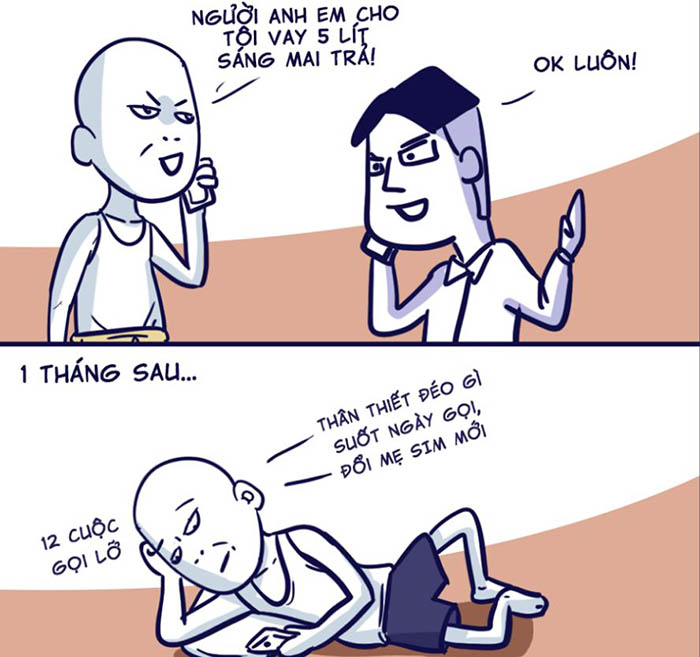 Thơ Tài Xỉu: Tuyển Tập Thơ Hay Về Trò Chơi Tài Xỉu Gallery 2