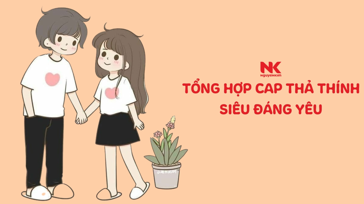 Thơ Tán Ánh: Tuyển Tập Những Bài Thơ Hay Và Lãng Mạn Nhất Gallery 2