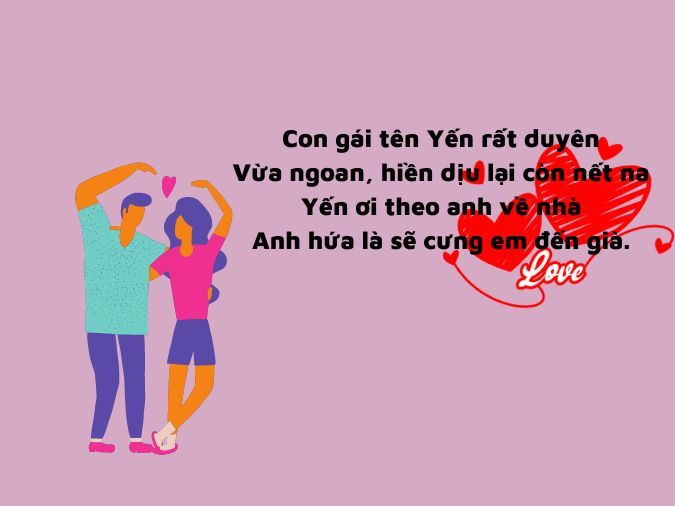 Thơ Tán Em Như Gallery 2