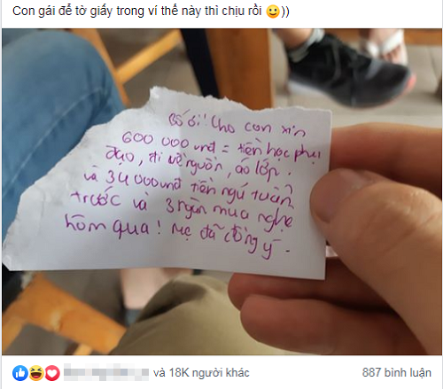 Thơ Xin Tiền Mẹ: Những Bài Thơ Hay Và Ý Nghĩa Gallery 2