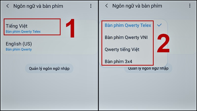 Cách Viết Tin Nhắn Có Dấu Gallery 2