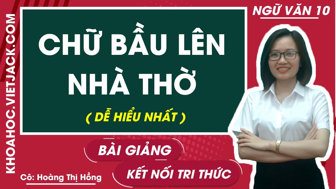 Văn 10 chữ bầu lên nhà thơ Gallery 2