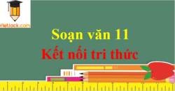 Văn 11 Ngắn Nhất Gallery 1