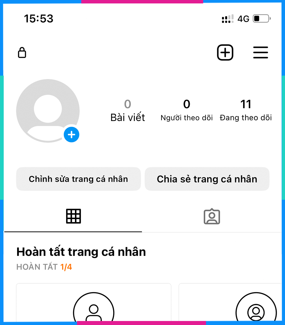 Vô hiệu hóa tài khoản Instagram: Hướng dẫn chi tiết và những điều cần biết Gallery 1