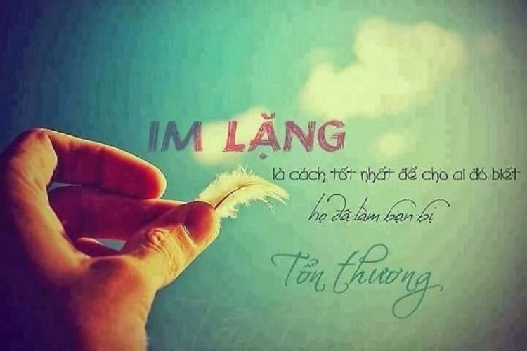 Cô Nàng Chán Chường: Vượt Qua Cảm Giác Mệt Mỏi Và Tìm Lại Niềm Vui Gallery 2