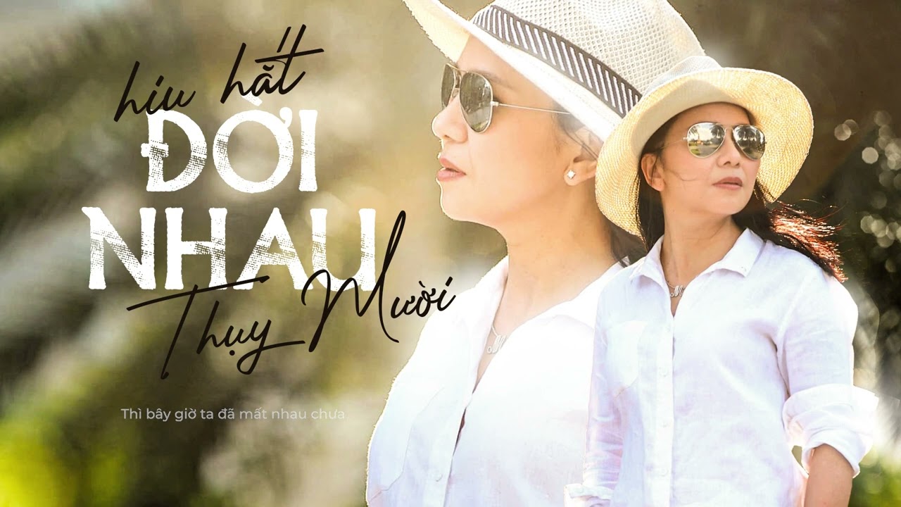 Hiu hắt đời nhau Gallery 2