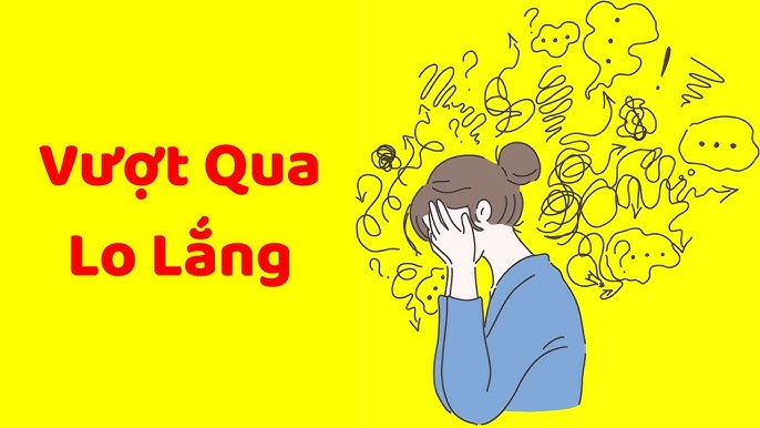 Lỡ Lòng Gallery 2