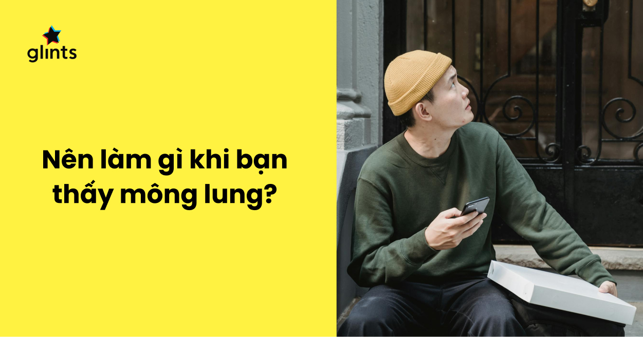 Mung Lung Là Gì? Gallery 2