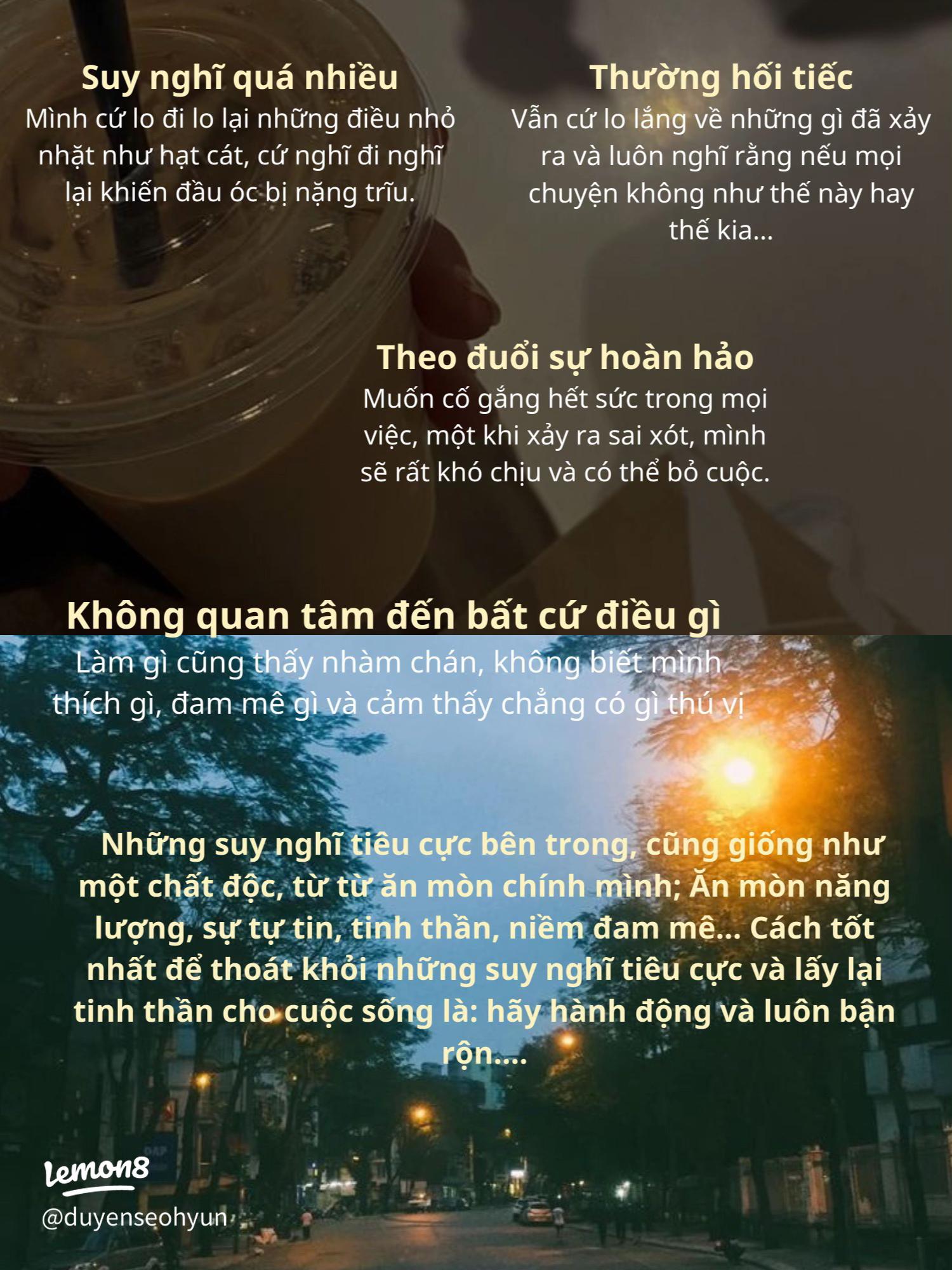 Nhiều lúc em cứ suy nghĩ em đã làm sai điều gì Gallery 1