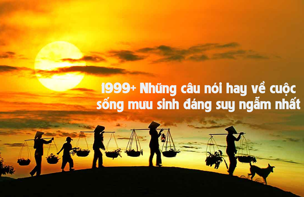 Cuộc sống mưu sinh vất vả Gallery 2