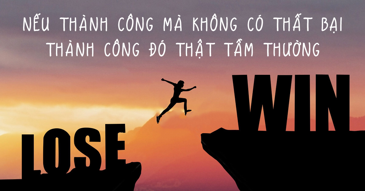 Trên đường đời bạn cũng có lúc vấp ngã Gallery 2