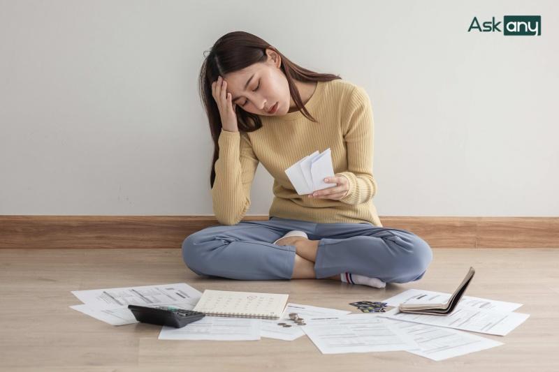 Cách Vượt Qua Những Áp Lực Trong Cuộc Sống