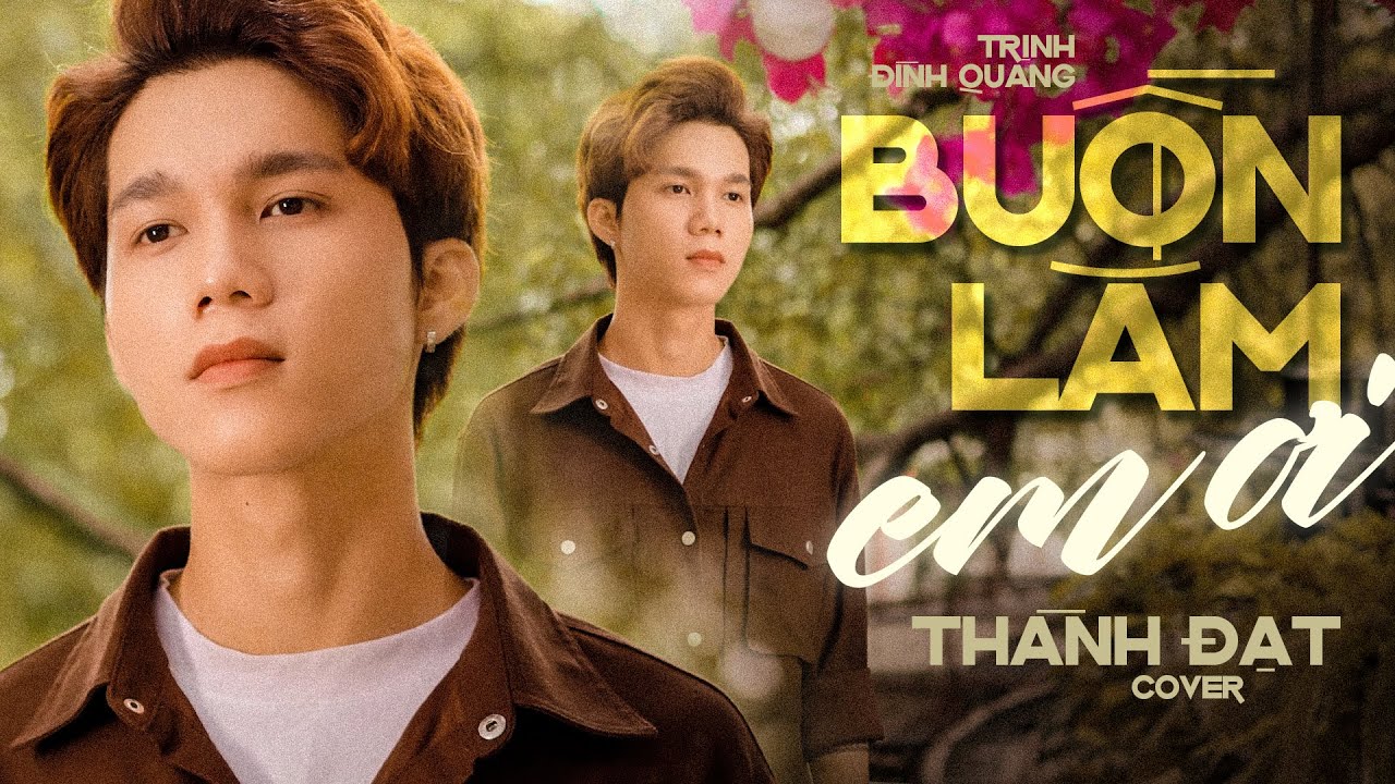 Buồn lắm em ơi anh trách than ai bây giờ Gallery 2