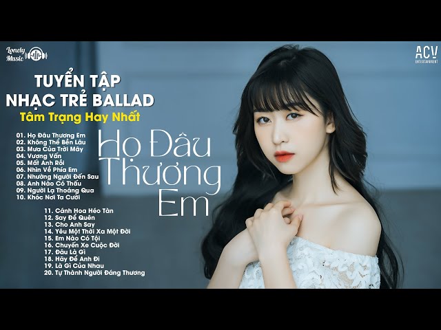 Đừng Khóc Em Ơi Đừng Buồn Giọt Nước Mắt Ấy Đừng Tuôn Gallery 2