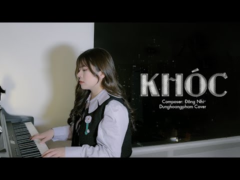 Lệ Cay Khóe Vì Một Người Đã Ra Đi Không Trở Về Gallery 2