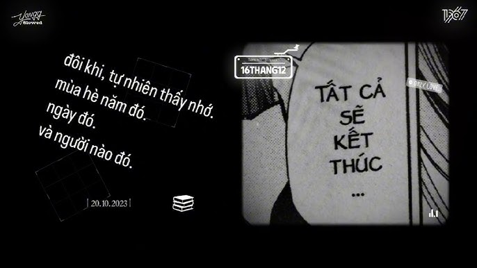Mình mất nhau rồi đấy, đớn đau em nhận lấy Gallery 2