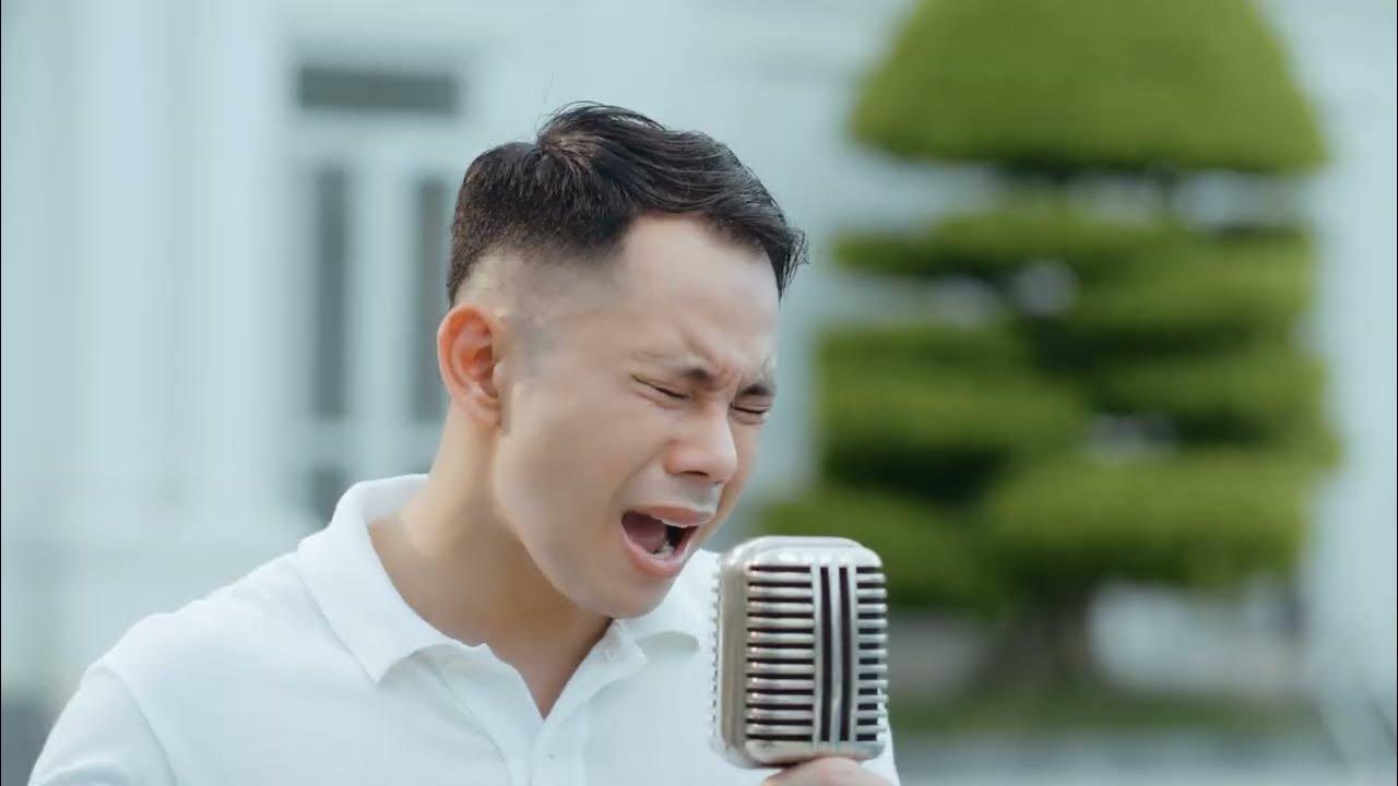 Ngồi một mình nghĩ về cuộc tình đã tan vỡ Gallery 2
