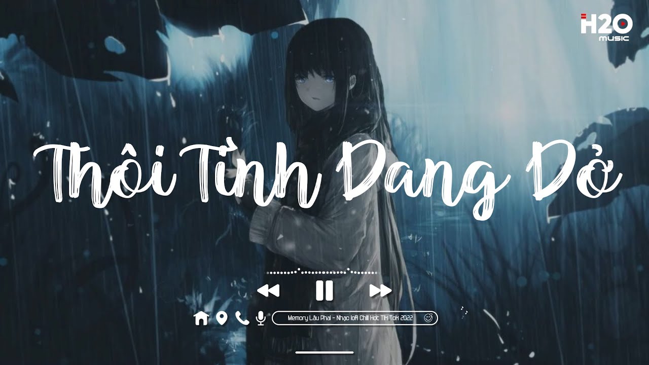 Thôi Tình Dang Dở Từ Đây Nhớ Em Mà Duyên Khó Thành Gallery 2