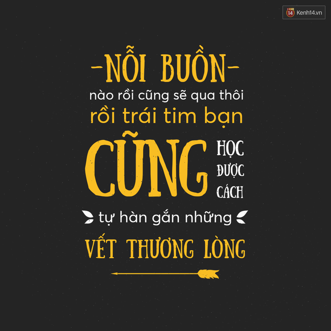 Tâm Trạng Nhớ Con Da Diết - Khi Khoảng Cách Thành Nỗi Nhớ Gallery 2