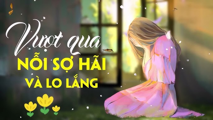 Lỡ Buông Lời Yêu Em Sợ Em Xa Lánh Gallery 2