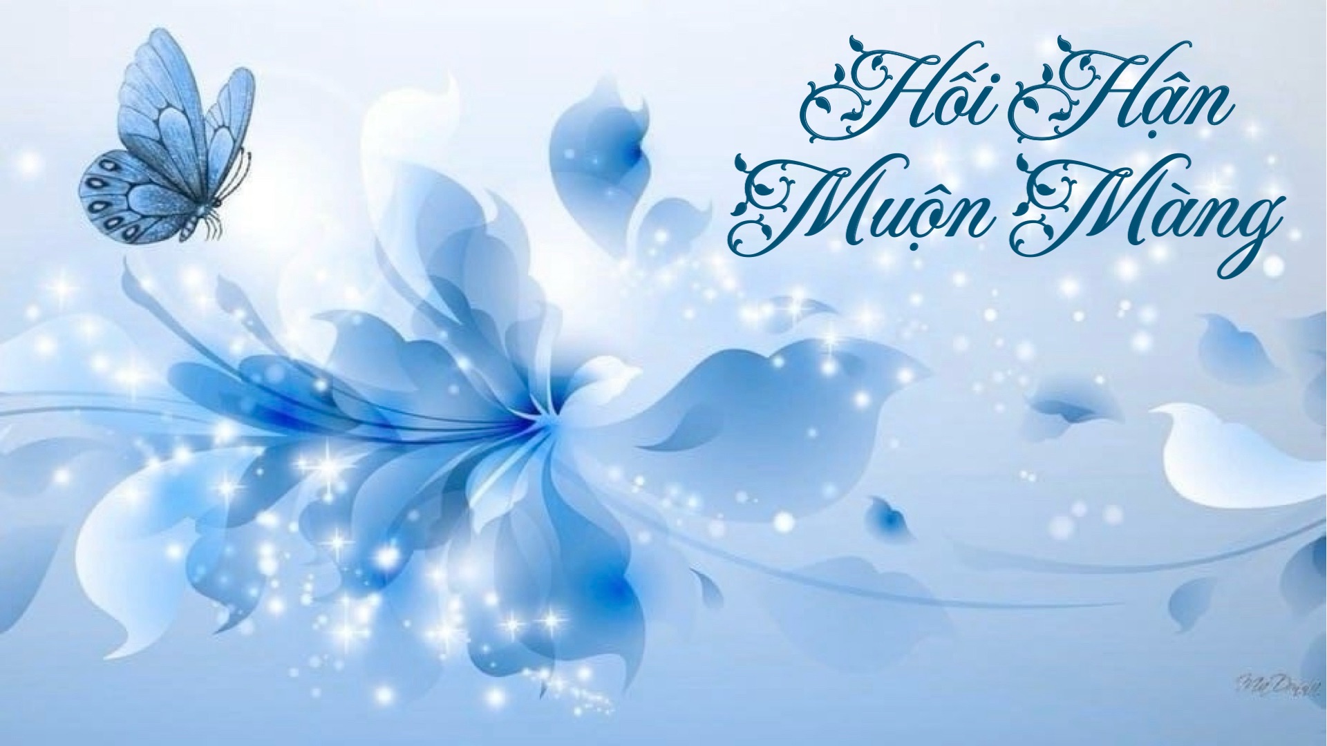 Sự Hối Hận Muộn Màng Gallery 2